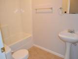 811 Pasler Street - Photo 13