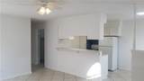 1533 Hillside Drive - Photo 13