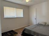 1533 Hillside Drive - Photo 15