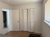 1533 Hillside Drive - Photo 16