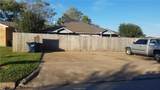 1533 Hillside Drive - Photo 3