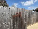1533 Hillside Drive - Photo 4
