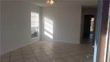 1533 Hillside Drive - Photo 8