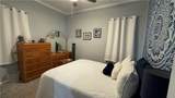 1308 Dawson Street - Photo 13