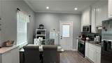 1308 Dawson Street - Photo 6