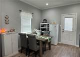 1308 Dawson Street - Photo 7