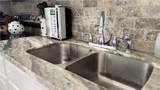 1308 Dawson Street - Photo 9