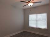2102 Crescent Pointe Parkway - Photo 11