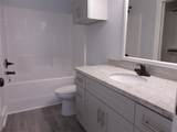2102 Crescent Pointe Parkway - Photo 13