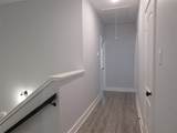 2102 Crescent Pointe Parkway - Photo 14