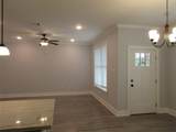 2102 Crescent Pointe Parkway - Photo 6