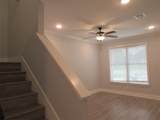2102 Crescent Pointe Parkway - Photo 8