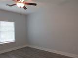 2102 Crescent Pointe Parkway - Photo 9