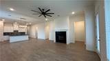 2311 Rivercane Court - Photo 18