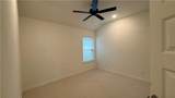 2311 Rivercane Court - Photo 21