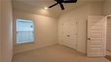 2311 Rivercane Court - Photo 22