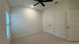 2311 Rivercane Court - Photo 23