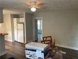 803 Mcalpine Street - Photo 1
