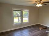 803 Mcalpine Street - Photo 2