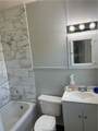 803 Mcalpine Street - Photo 3