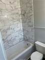 803 Mcalpine Street - Photo 4