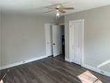 803 Mcalpine Street - Photo 5