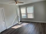 803 Mcalpine Street - Photo 6