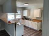 803 Mcalpine Street - Photo 7