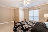 801 Luther Street - Photo 10
