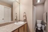 801 Luther Street - Photo 11