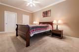 801 Luther Street - Photo 12