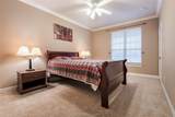 801 Luther Street - Photo 13