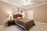 801 Luther Street - Photo 17