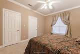 801 Luther Street - Photo 18