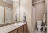 801 Luther Street - Photo 20