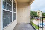 801 Luther Street - Photo 22