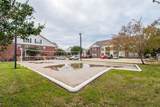 801 Luther Street - Photo 24