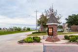 801 Luther Street - Photo 25
