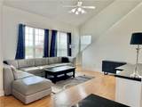 801 Luther Street - Photo 3