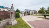 801 Luther Street - Photo 30