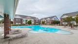 801 Luther Street - Photo 32