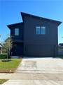 3008 Alpha Wolf Court - Photo 1