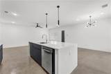 3008 Alpha Wolf Court - Photo 10