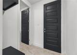 3008 Alpha Wolf Court - Photo 12