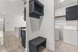 3008 Alpha Wolf Court - Photo 13