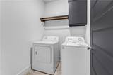 3008 Alpha Wolf Court - Photo 14