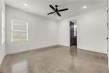 3008 Alpha Wolf Court - Photo 15