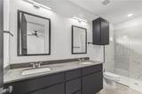 3008 Alpha Wolf Court - Photo 16