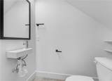 3008 Alpha Wolf Court - Photo 18
