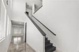 3008 Alpha Wolf Court - Photo 19